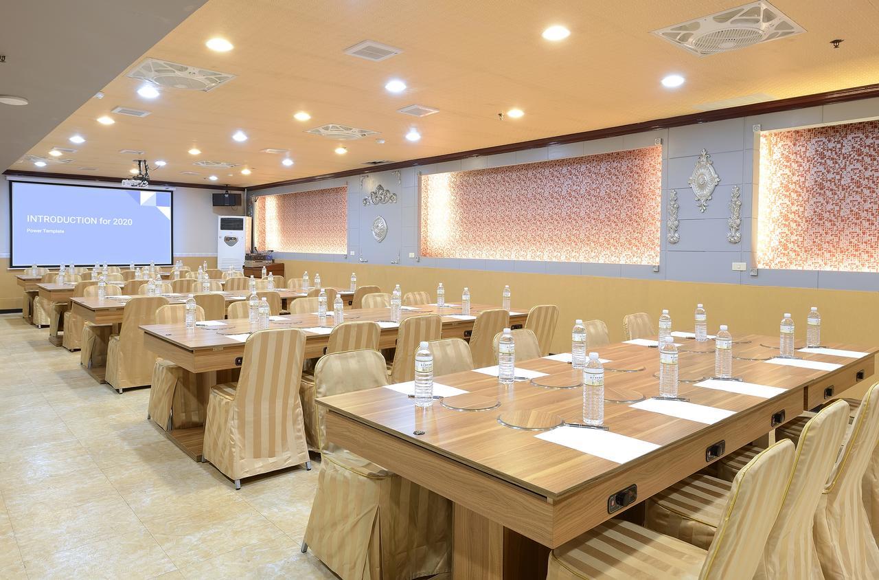 Jinsa Lakeside View Resort Jinsha Bagian luar foto