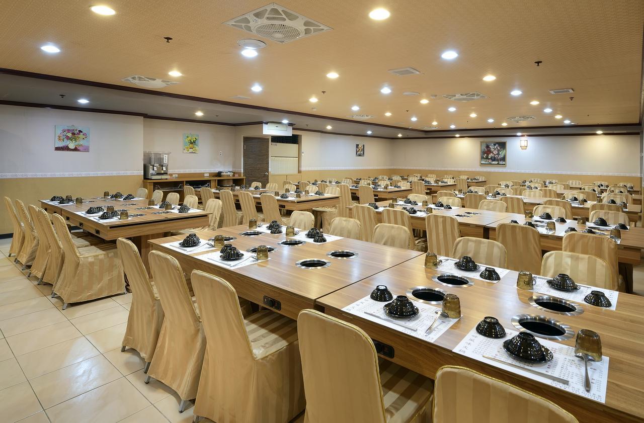 Jinsa Lakeside View Resort Jinsha Bagian luar foto